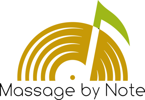 Massage by Note